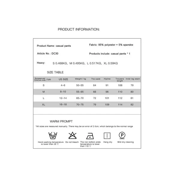 Brand New Deep Red Zipper Off The Shoulder On One Side with Zipper - Picture 2 of 2